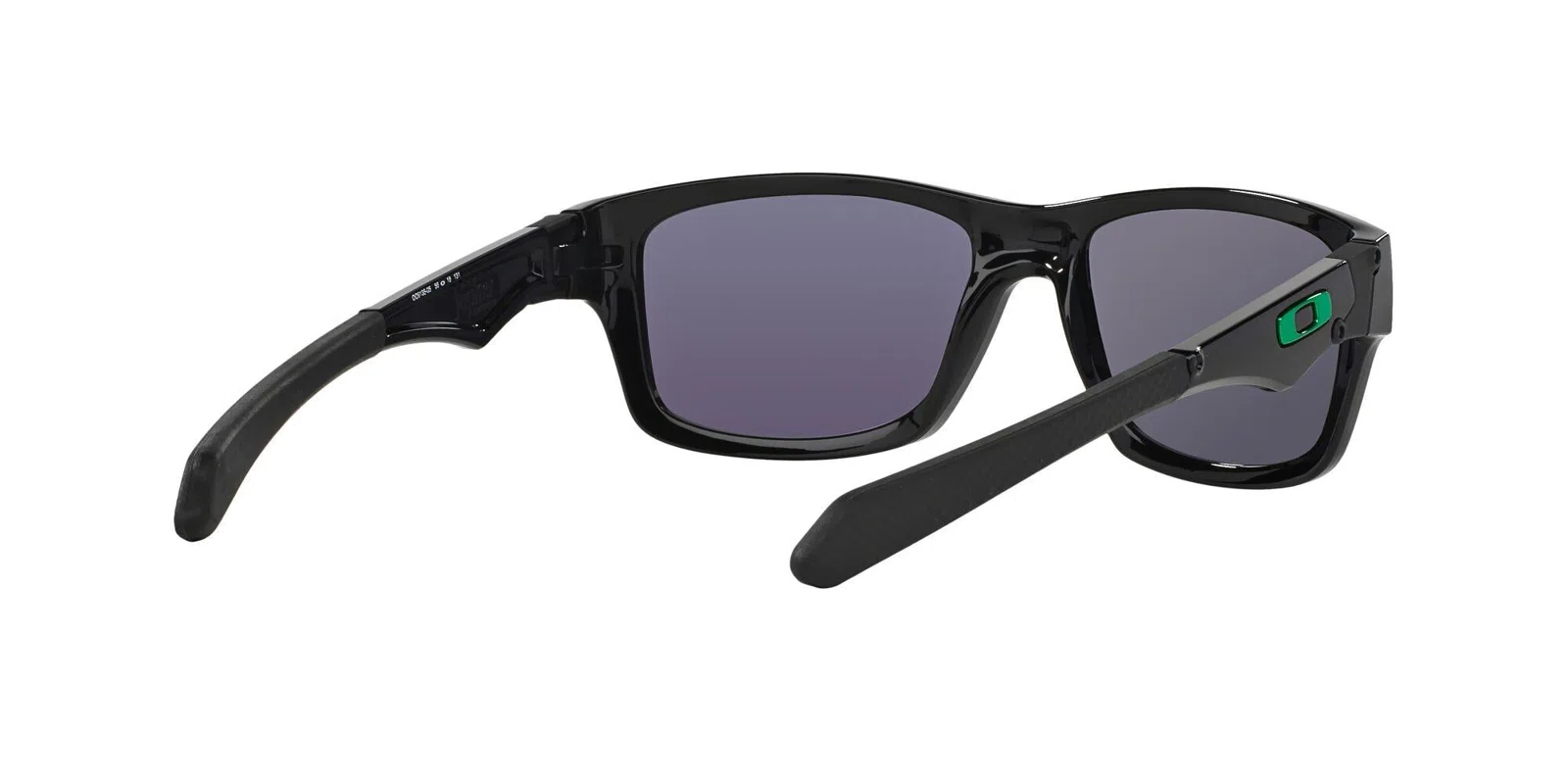 Oakley Jupiter Squared 9135 Sunglasses - view 24